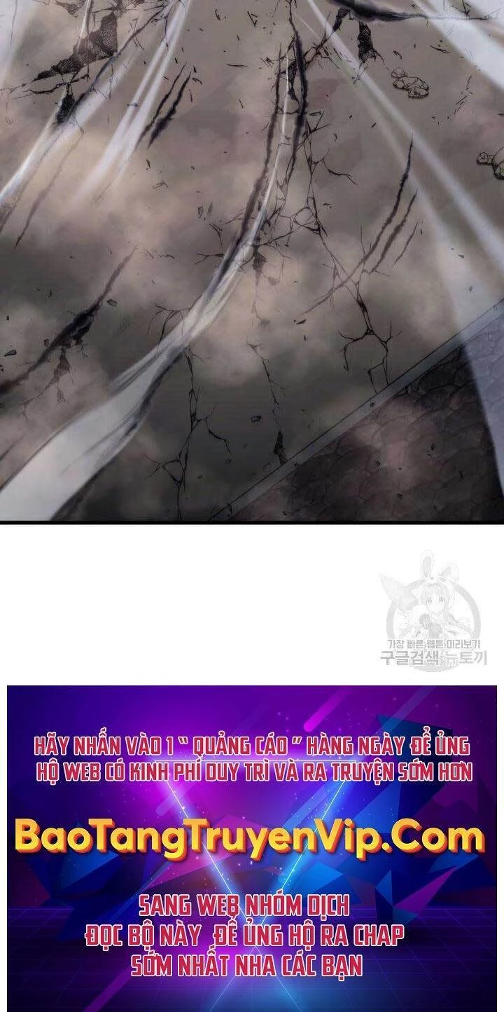 Huyền Thoại Game Thủ - Tái Xuất Chapter 86 - Trang 4