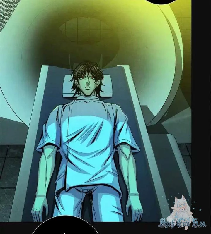 Bác Sĩ Lê Minh Chapter 63 - Trang 2