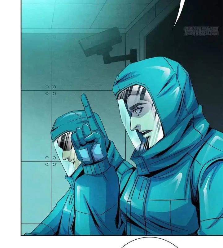 Bác Sĩ Lê Minh Chapter 63 - Trang 2