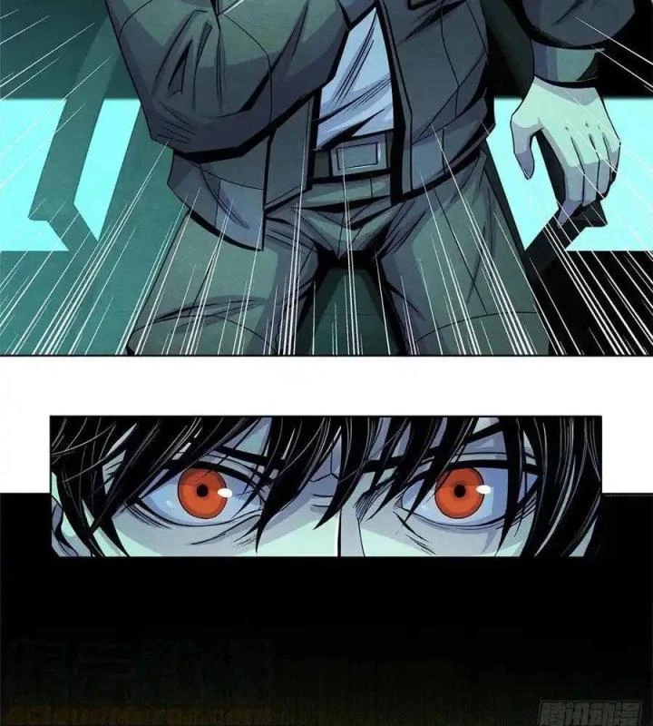 Bác Sĩ Lê Minh Chapter 63 - Trang 2