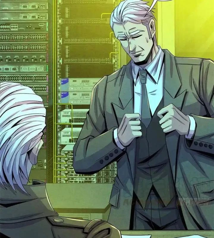 Bác Sĩ Lê Minh Chapter 63 - Trang 2