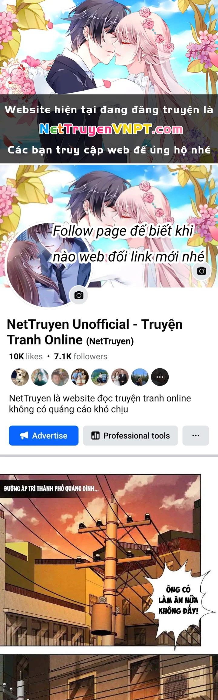 Bác Sĩ Lê Minh Chapter 64 - Next Chapter 65