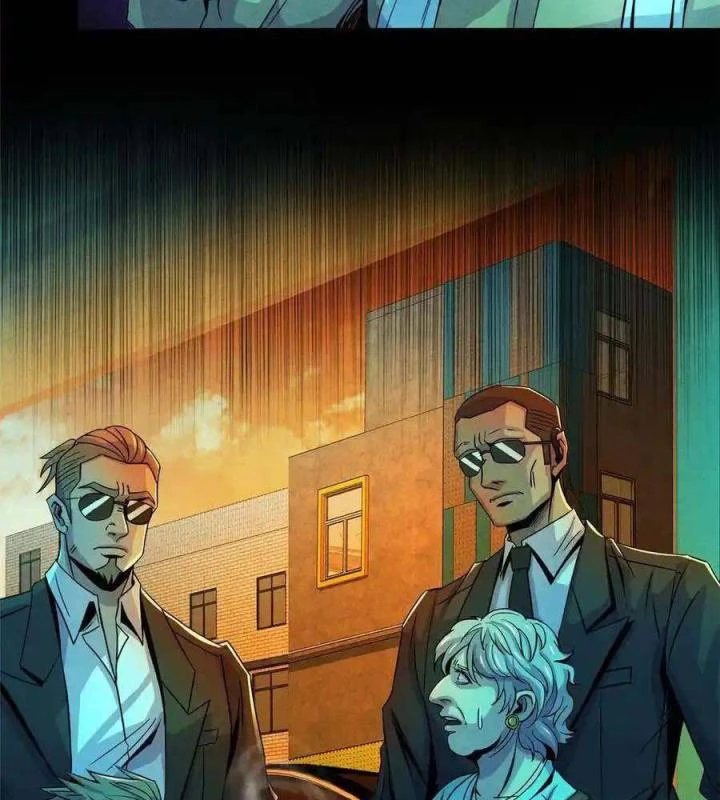 Bác Sĩ Lê Minh Chapter 64 - Trang 2