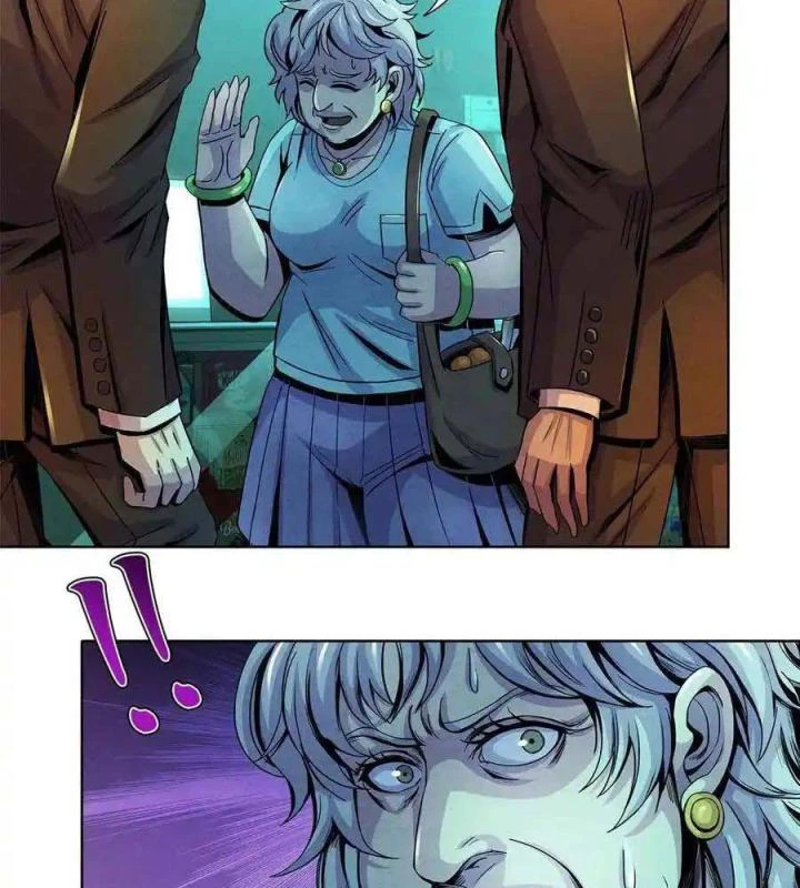 Bác Sĩ Lê Minh Chapter 64 - Trang 2