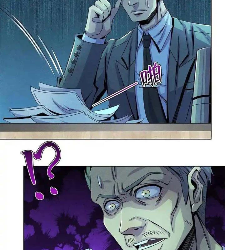 Bác Sĩ Lê Minh Chapter 64 - Trang 2