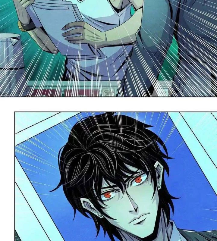 Bác Sĩ Lê Minh Chapter 64 - Trang 2