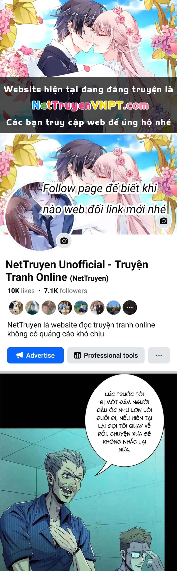 Bác Sĩ Lê Minh Chapter 65 - Next Chapter 66