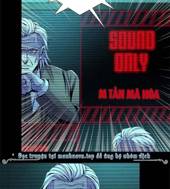 Bác Sĩ Lê Minh Chapter 65 - Trang 2