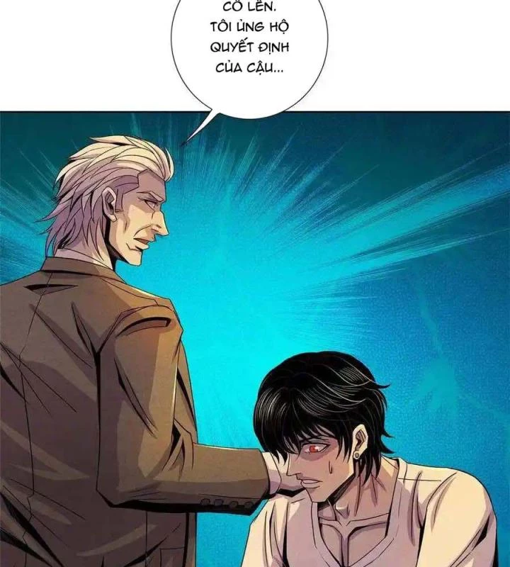 Bác Sĩ Lê Minh Chapter 65 - Trang 2