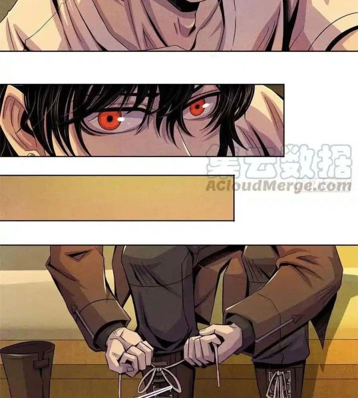 Bác Sĩ Lê Minh Chapter 65 - Trang 2
