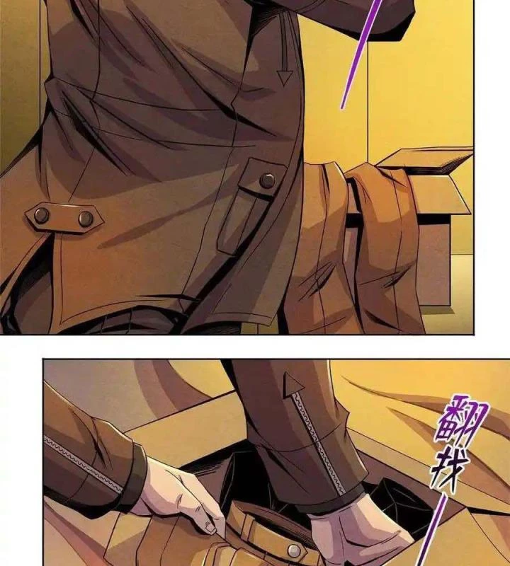Bác Sĩ Lê Minh Chapter 65 - Trang 2