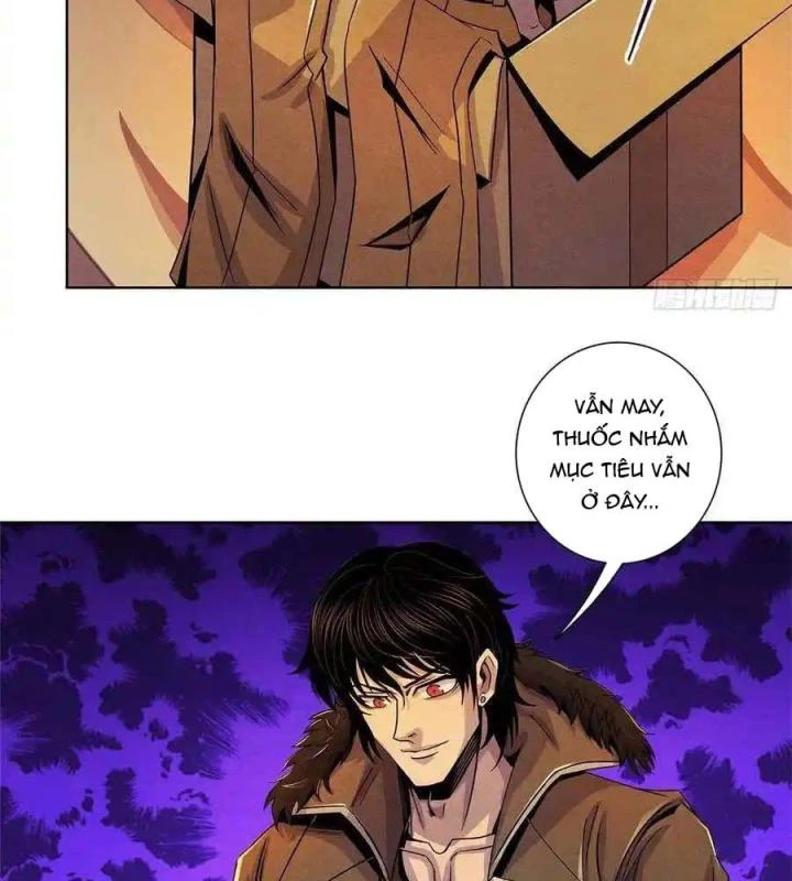 Bác Sĩ Lê Minh Chapter 65 - Trang 2