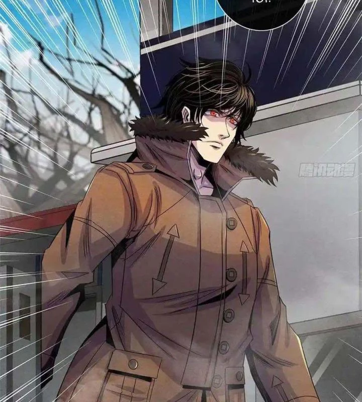 Bác Sĩ Lê Minh Chapter 65 - Trang 2
