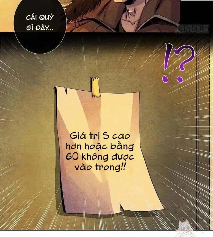 Bác Sĩ Lê Minh Chapter 65 - Trang 2
