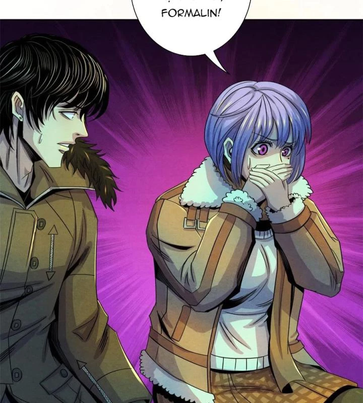 Bác Sĩ Lê Minh Chapter 66 - Trang 2