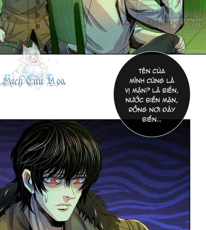 Bác Sĩ Lê Minh Chapter 66 - Trang 2