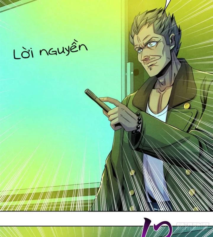 Bác Sĩ Lê Minh Chapter 66 - Trang 2