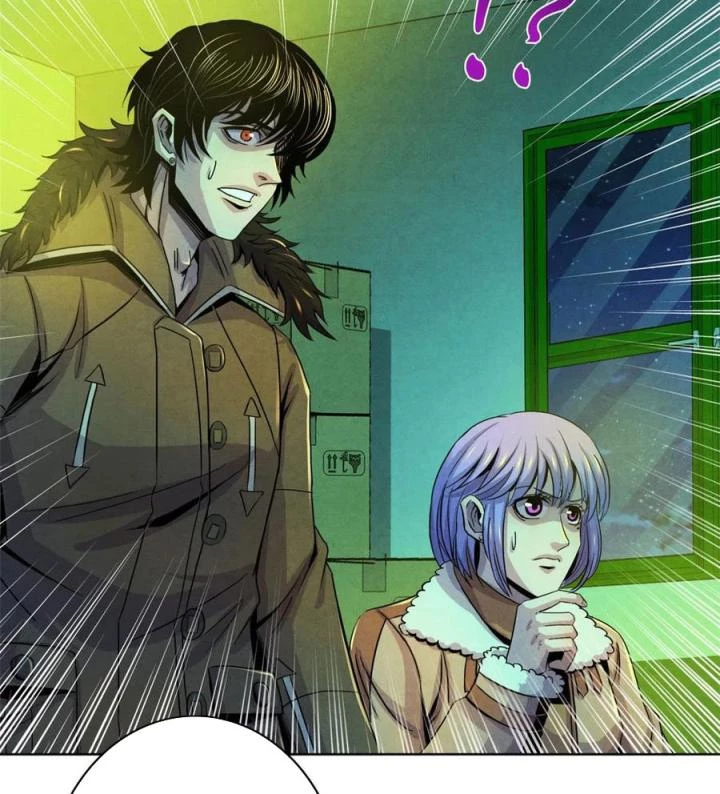 Bác Sĩ Lê Minh Chapter 66 - Trang 2