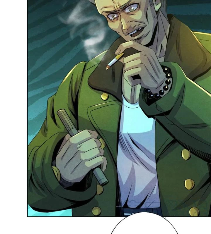 Bác Sĩ Lê Minh Chapter 66 - Trang 2