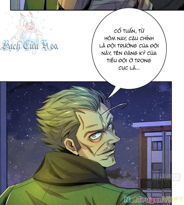 Bác Sĩ Lê Minh Chapter 66 - Trang 2