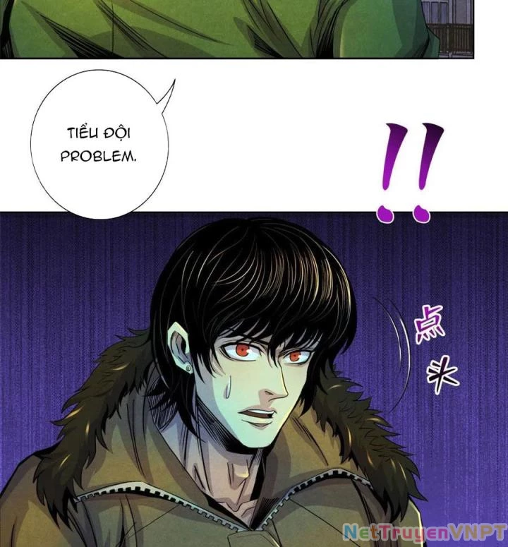 Bác Sĩ Lê Minh Chapter 66 - Trang 2