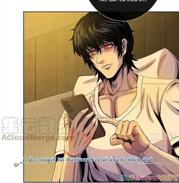 Bác Sĩ Lê Minh Chapter 67 - Trang 2