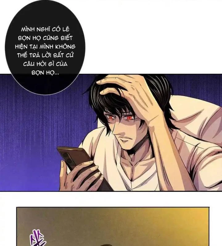 Bác Sĩ Lê Minh Chapter 67 - Trang 2