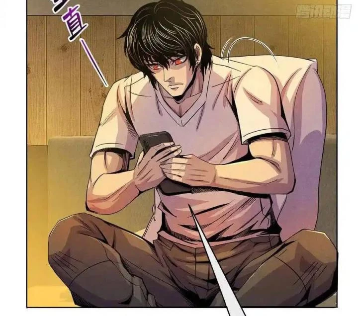 Bác Sĩ Lê Minh Chapter 67 - Trang 2