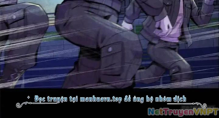 Bác Sĩ Lê Minh Chapter 67 - Trang 2