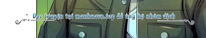 Bác Sĩ Lê Minh Chapter 67 - Trang 2