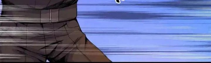 Bác Sĩ Lê Minh Chapter 67 - Trang 2