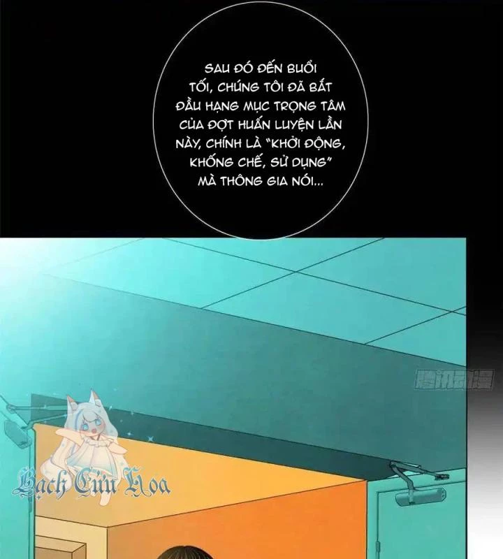 Bác Sĩ Lê Minh Chapter 67 - Trang 2
