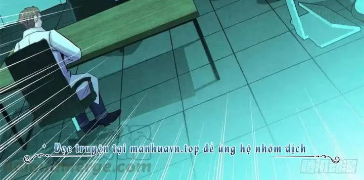 Bác Sĩ Lê Minh Chapter 67 - Trang 2