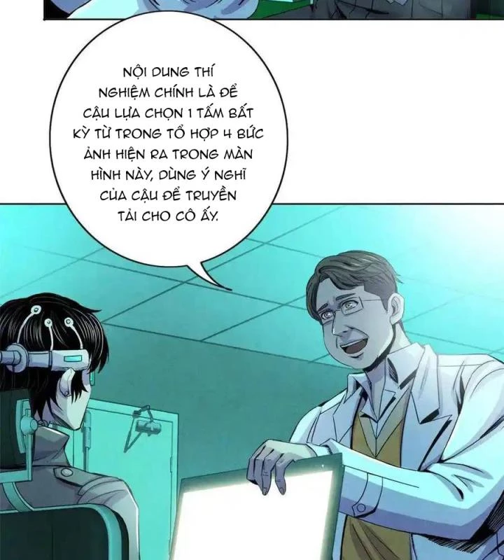 Bác Sĩ Lê Minh Chapter 67 - Trang 2