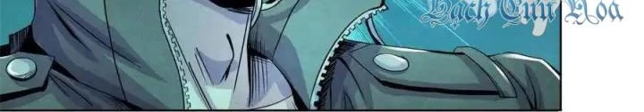 Bác Sĩ Lê Minh Chapter 67 - Trang 2