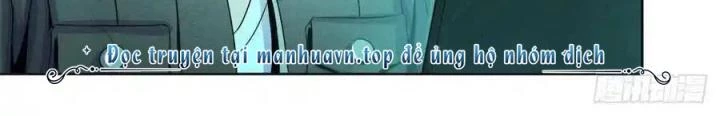 Bác Sĩ Lê Minh Chapter 67 - Trang 2