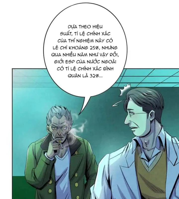 Bác Sĩ Lê Minh Chapter 67 - Trang 2