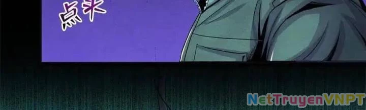 Bác Sĩ Lê Minh Chapter 67 - Trang 2