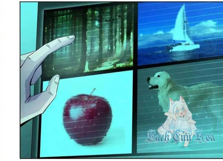 Bác Sĩ Lê Minh Chapter 67 - Trang 2
