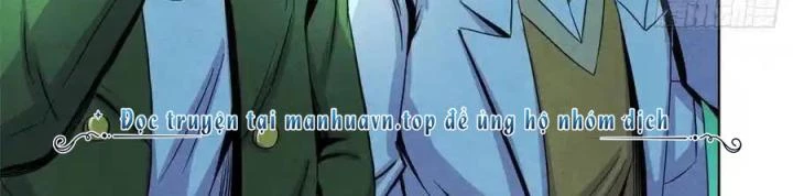 Bác Sĩ Lê Minh Chapter 67 - Trang 2