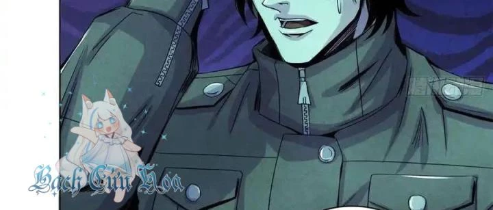 Bác Sĩ Lê Minh Chapter 68 - Trang 2