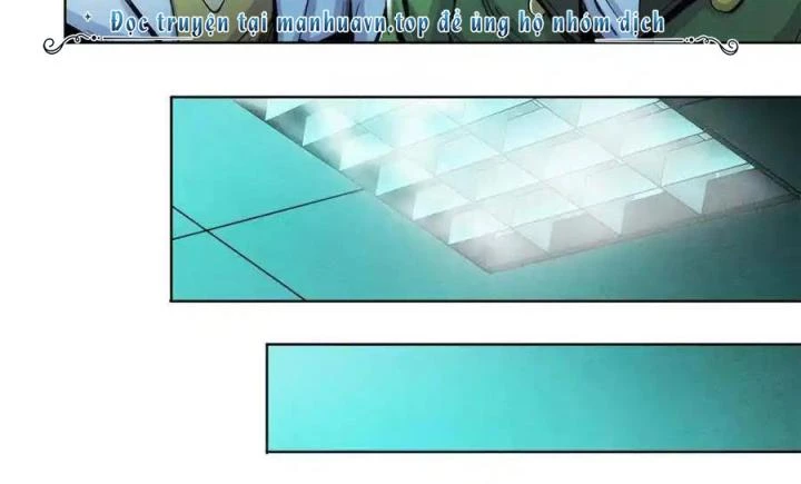 Bác Sĩ Lê Minh Chapter 68 - Trang 2