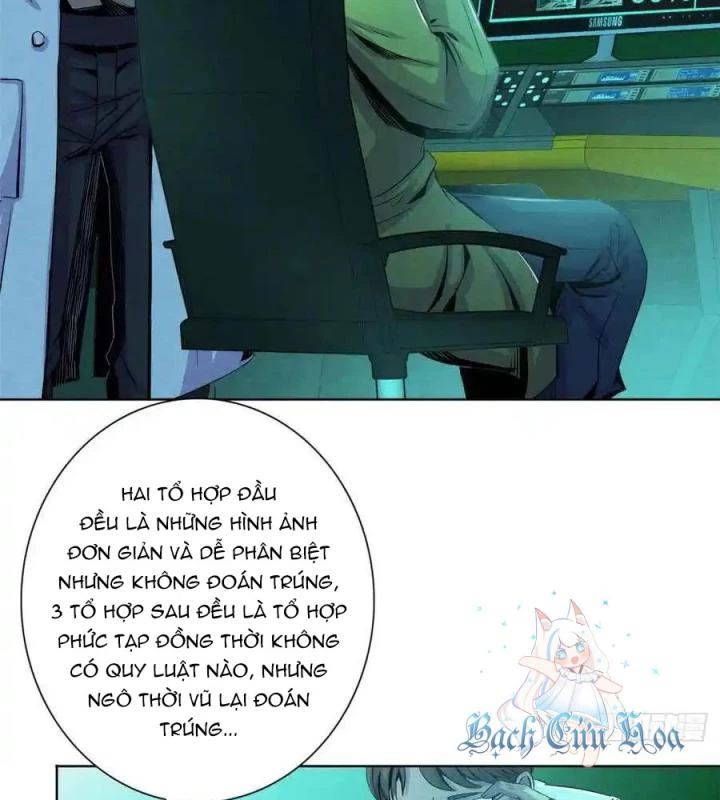 Bác Sĩ Lê Minh Chapter 68 - Trang 2