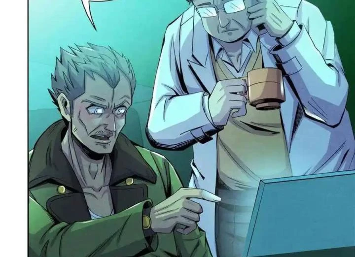 Bác Sĩ Lê Minh Chapter 68 - Trang 2