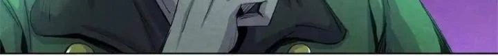 Bác Sĩ Lê Minh Chapter 68 - Trang 2