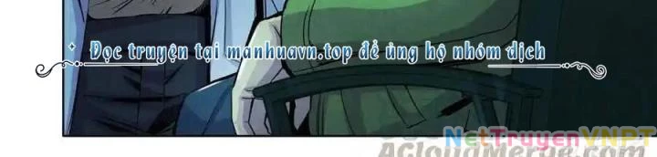 Bác Sĩ Lê Minh Chapter 68 - Trang 2