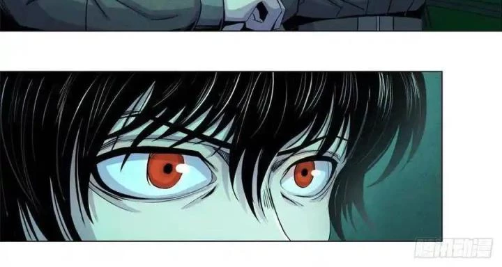 Bác Sĩ Lê Minh Chapter 68 - Trang 2