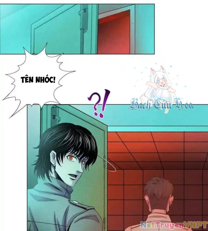 Bác Sĩ Lê Minh Chapter 68 - Trang 2