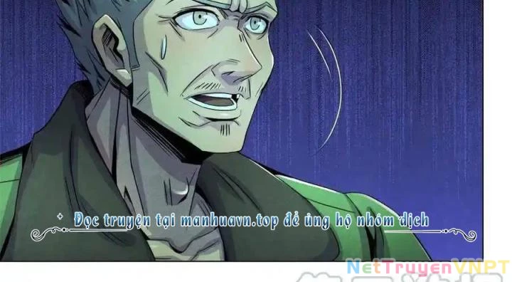 Bác Sĩ Lê Minh Chapter 68 - Trang 2