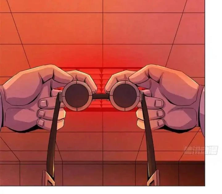 Bác Sĩ Lê Minh Chapter 68 - Trang 2
